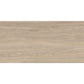 Bois 24x48 Natural Wood Porcelain Large Format Fluted Wall Tile (2 Pack, 15.55 sq ft/case) - Sample