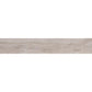 8x48 Bois Matte Gray Porcelain Rectangular Tile