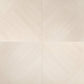 Bois 24x24 Almond Wood Porcelain Large Format Arch Wall and Floor Tile (3 Pack, 11.63 sq ft/case) - Sample