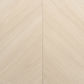 Bois 24x24 Almond Wood Porcelain Large Format Arch Wall and Floor Tile (3 Pack, 11.63 sq ft/case) - Sample