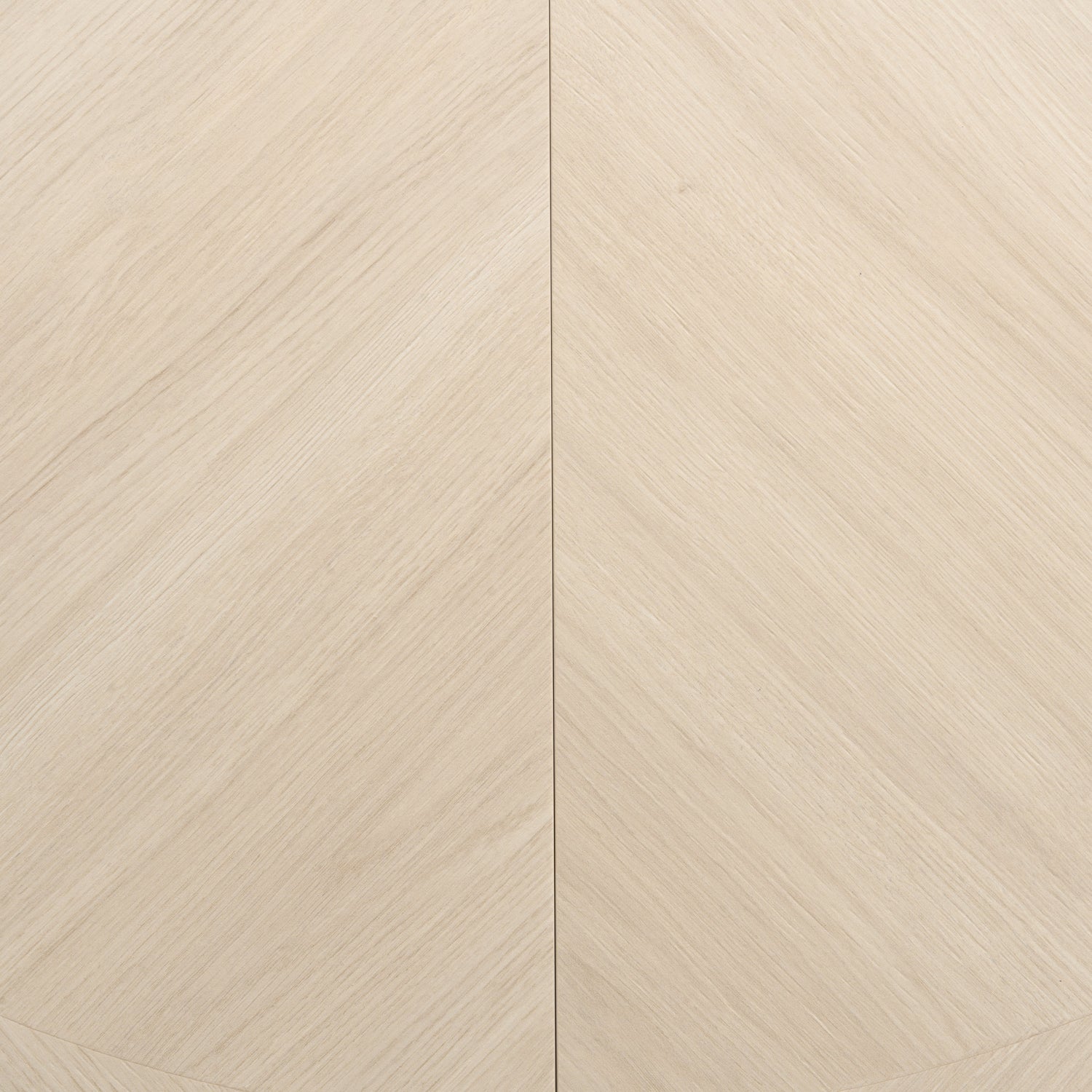 Bois 24x24 Almond Wood Porcelain Large Format Arch Wall and Floor Tile (3 Pack, 11.63 sq ft/case) - Sample