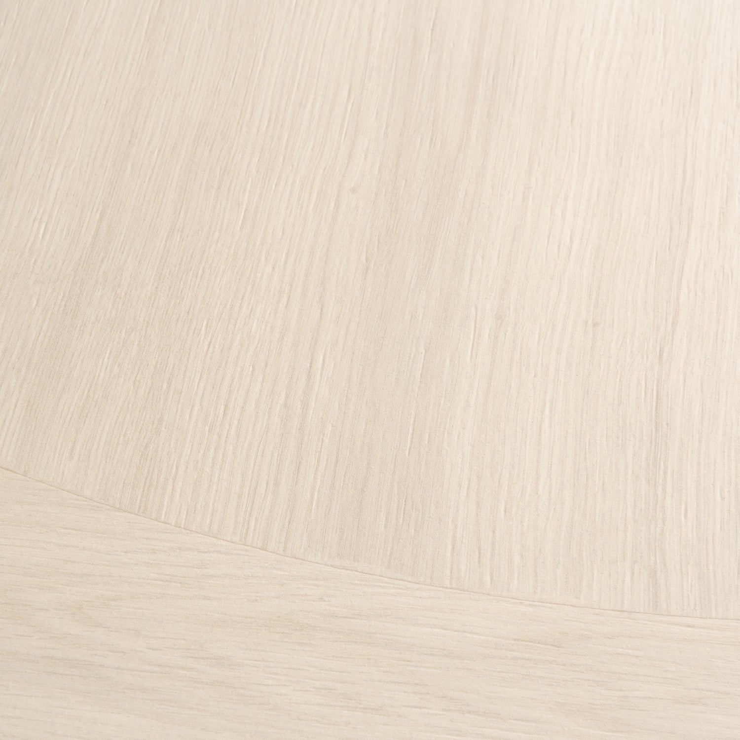 Bois 24x24 Almond Wood Porcelain Large Format Arch Wall and Floor Tile (3 Pack, 11.63 sq ft/case) - Sample