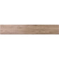 8x48 Bois Beige Floor Tile
