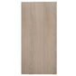 Bois 10x60 Honey Wood Porcelain Large Format Plank Wall and Floor Tile (3 Pack, 12.11 sq ft/case) - Sample