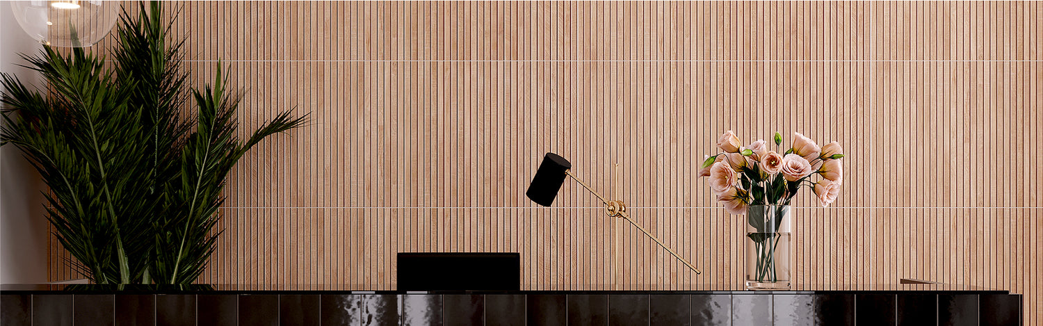 Apollotile Slideshow