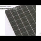 Ash Gray 12x12 Glossy Square Glass Mosaic Tile (10 pack, 9.67 sq ft/case)