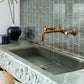 3x6 Tile