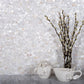 Shell White Tile