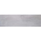 Gray Matte Mosaic Tile