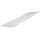 Matte Ceramic Floor Tile