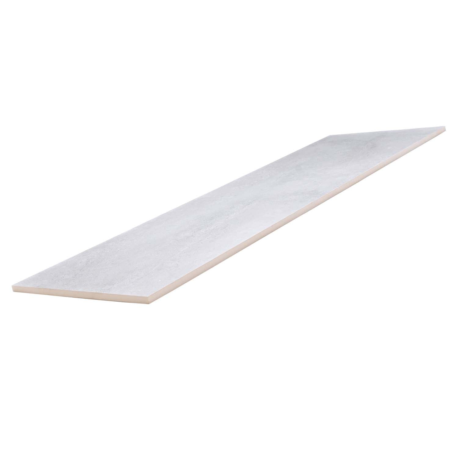 Matte Ceramic Floor Tile
