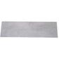 Matte Ceramic Wall Tile