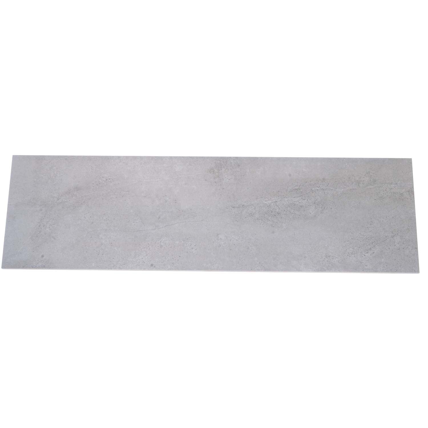 Matte Ceramic Wall Tile