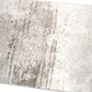 11x39 Bone White Matte Ceramic Deco Tile