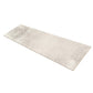 11x39 Bone White Matte Tile