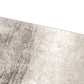 11x39 Bone White Matte Ceramic Tile