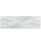 Gray Deco Tile