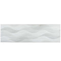 Gray Deco Tile
