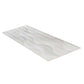 Gray Deco Matte Tile