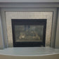 Best Glass Tiles