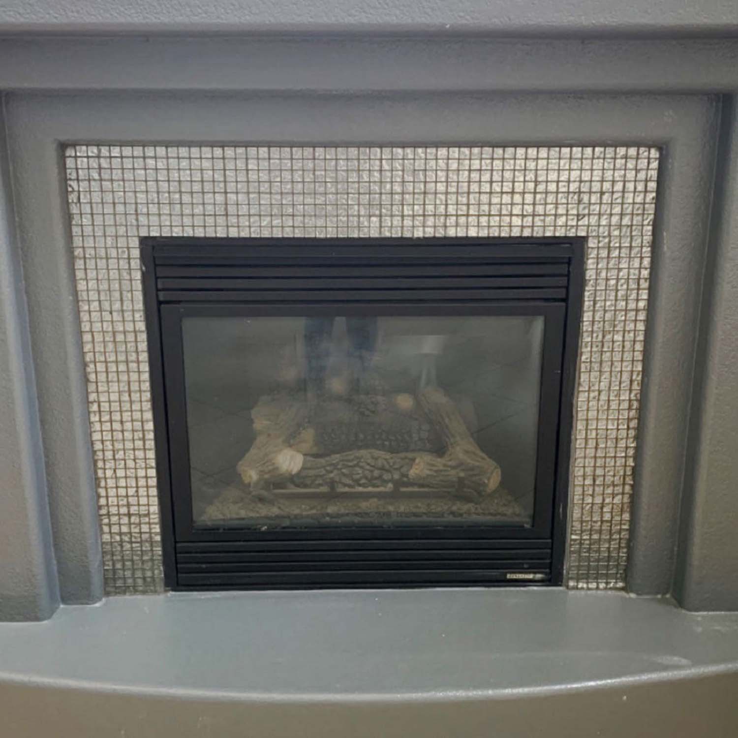 Best Glass Tiles