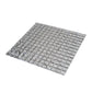 Silver Polished Tiles