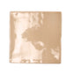 4x4 Silken Beige Glossy Tile