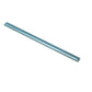 Green Glossy Ceramic Pencil Trims