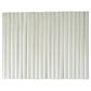 Silken Green Glossy Tile Trims