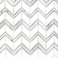 Best Chevron Marble Kitchen Tile