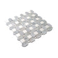 Marble Mosaic Tile