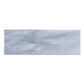 Gray Wall Tile