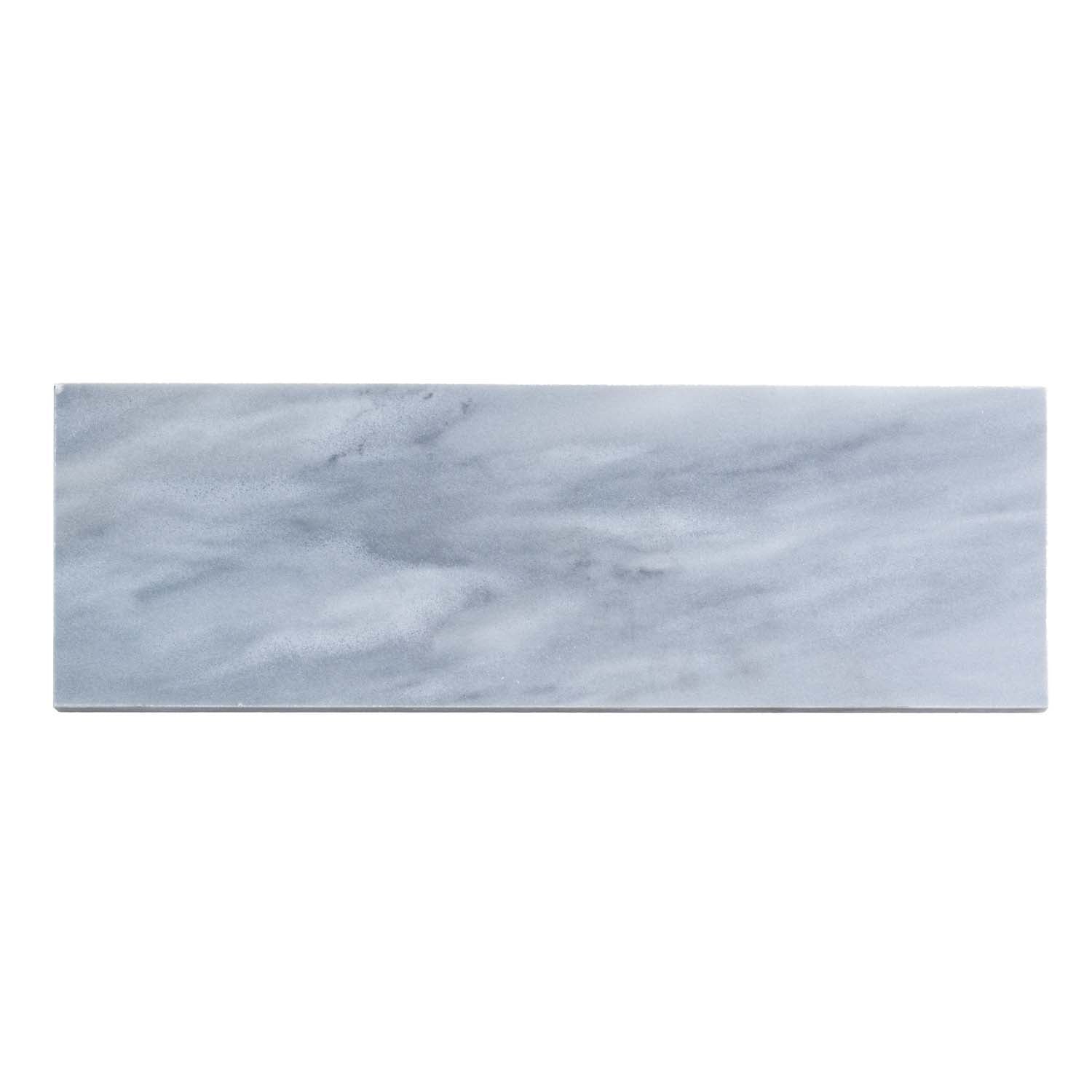 Gray Wall Tile