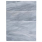 Gray Subway Floor Tile