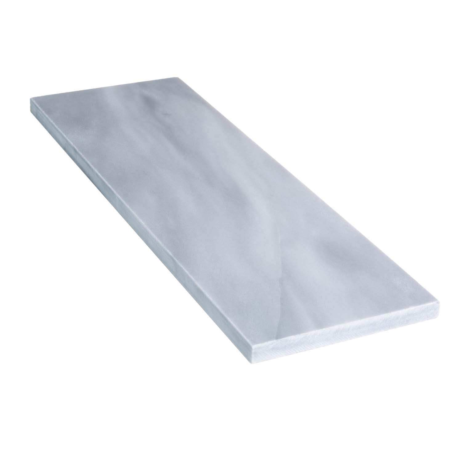 Gray Marble Wall Tile