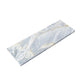 Gray Polished Marble Tile