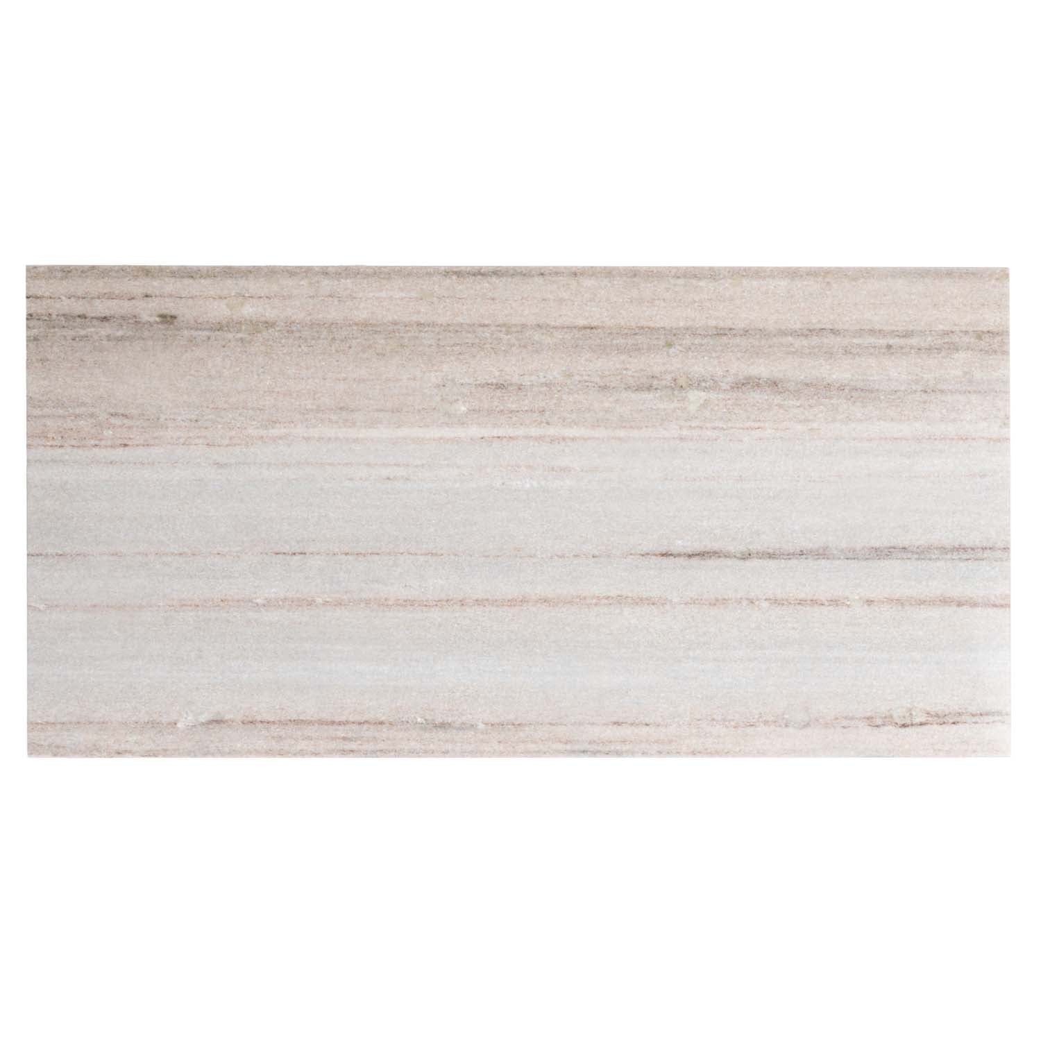 12x24 Beige Subway Tile