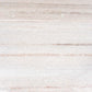 12x24 Beige Floor And Wall Tile