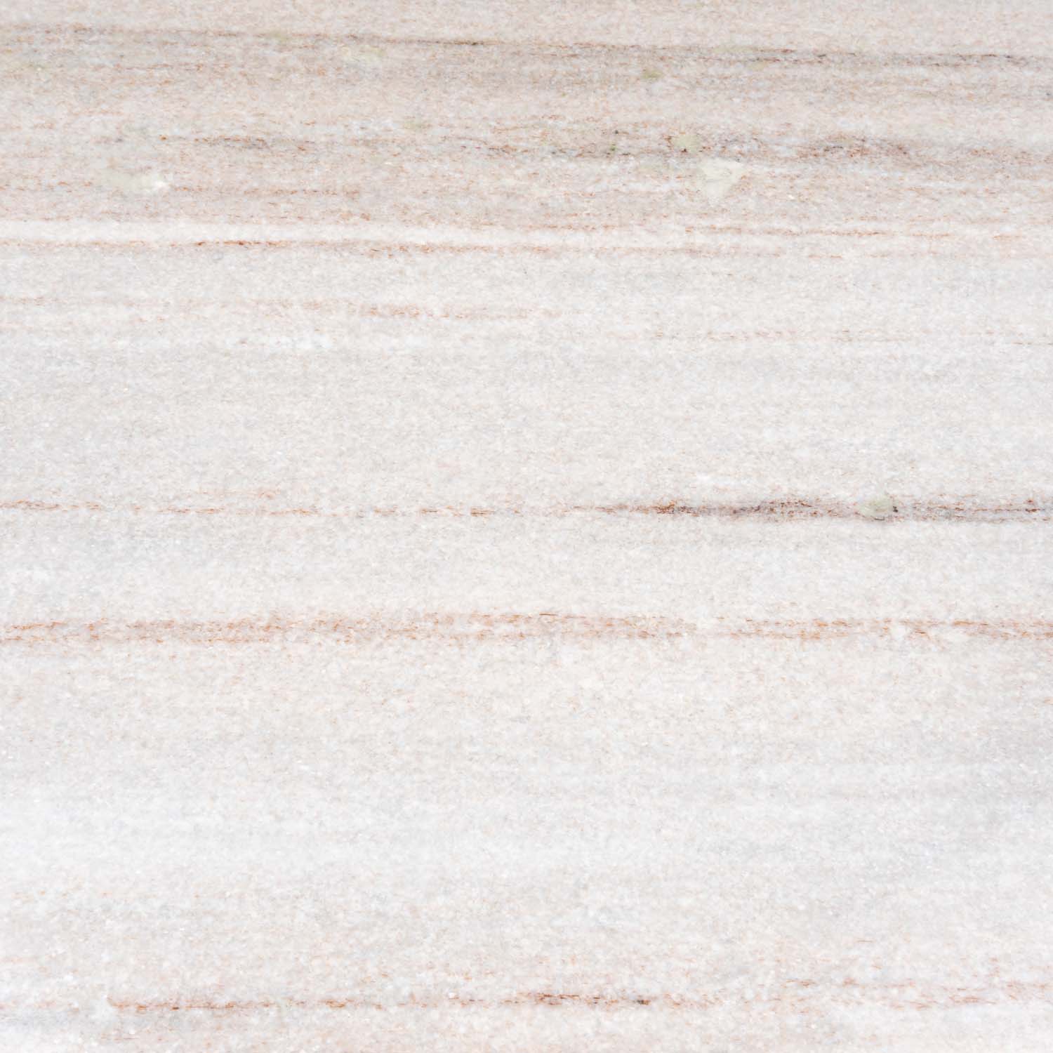 12x24 Beige Floor And Wall Tile