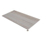 12x24 Beige Marble Floor And Wall Tile