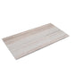 12x24 Beige Marble Subway Floor And Wall Tile
