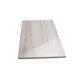 12x24 Beige Honed Tile