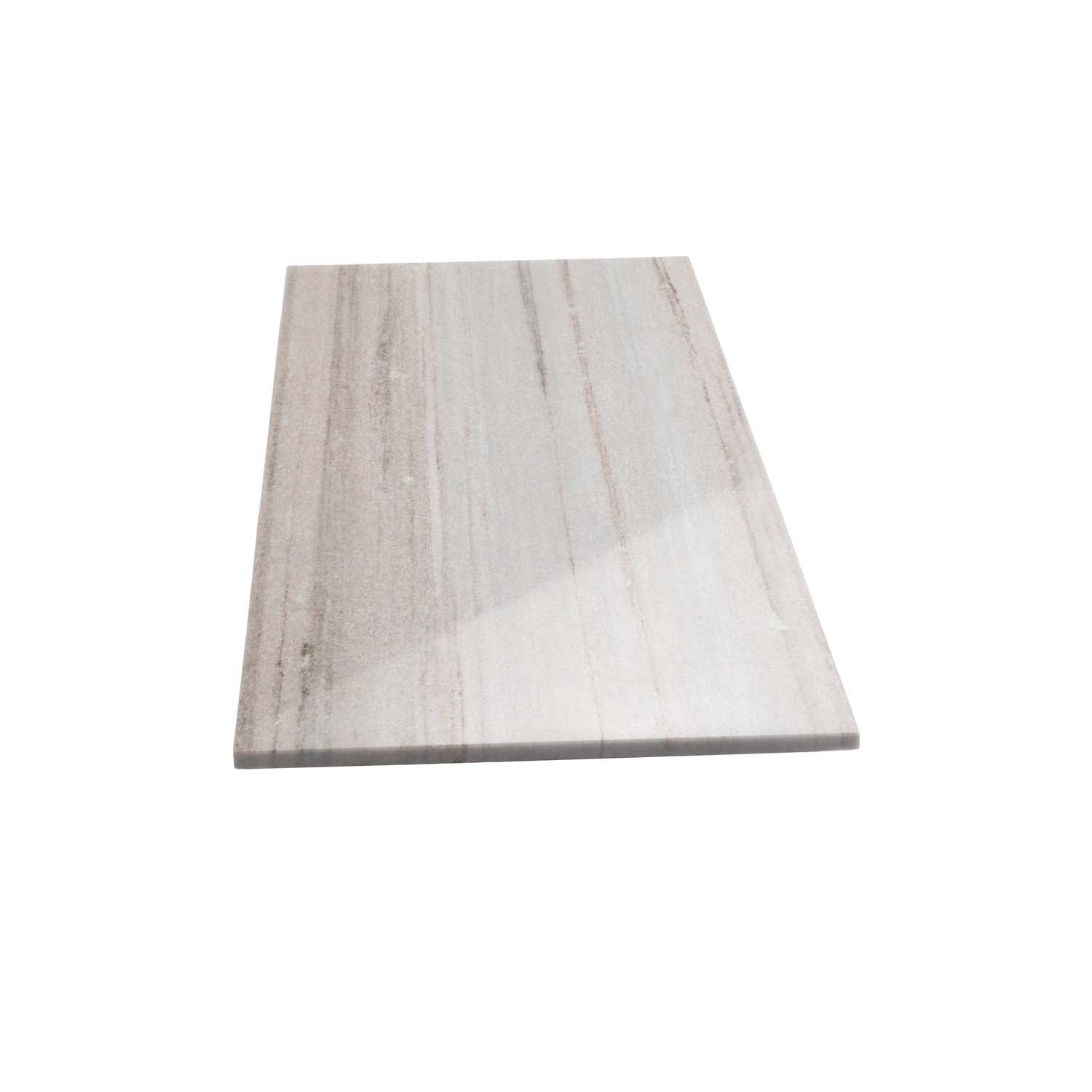 12x24 Beige Honed Tile