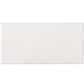 12x24 White Marble Subway Tile