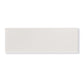 White Marble Shower Tile