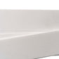 White Marble Bathroom Tile