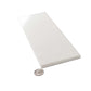 Luxe Thassos Polished Wall Tile