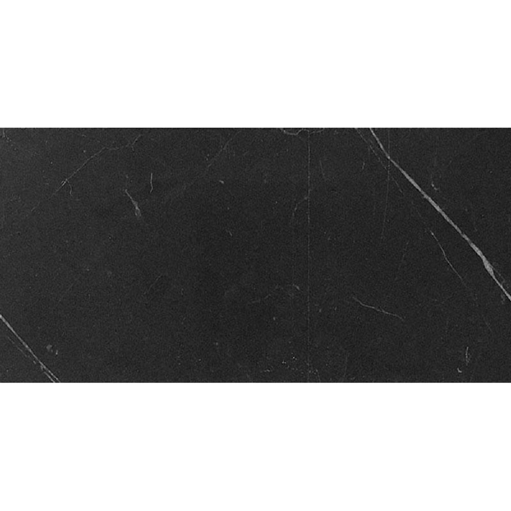 3x6 Black Wall Tile