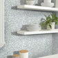 Pebble Tile Price