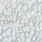 Polished Glass Tile